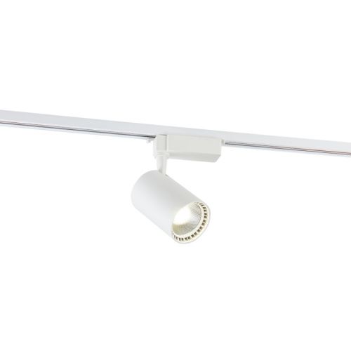 Трековый светильник Simple Story 2043 2043-LED15TRW