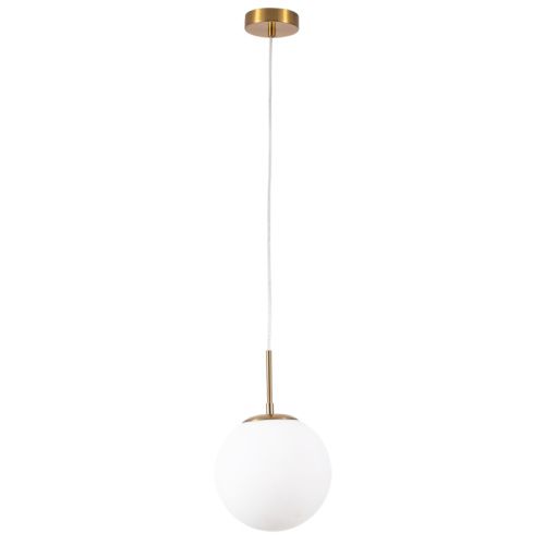 Светильник подвесной Arte Lamp Volare (Воларе) A1563SP-1PB