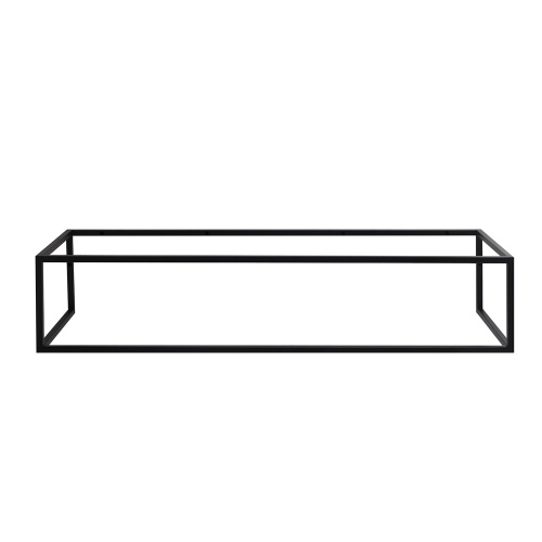 Консоль под раковину BelBagno Etna-Kraft EK-140-ST 140x46x30