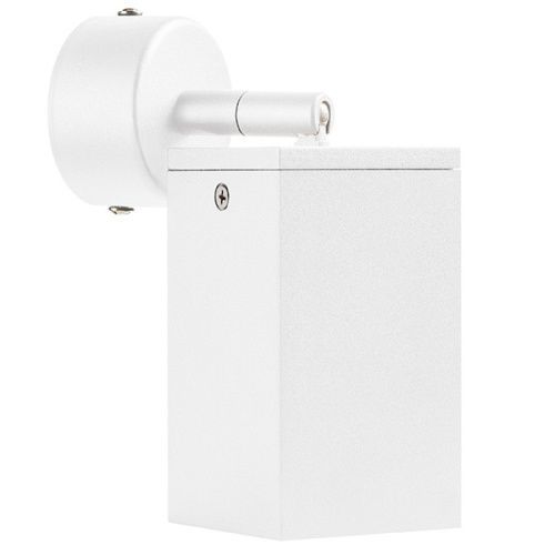 Бра Lightstar RULLO (РУЛЛО) RB336