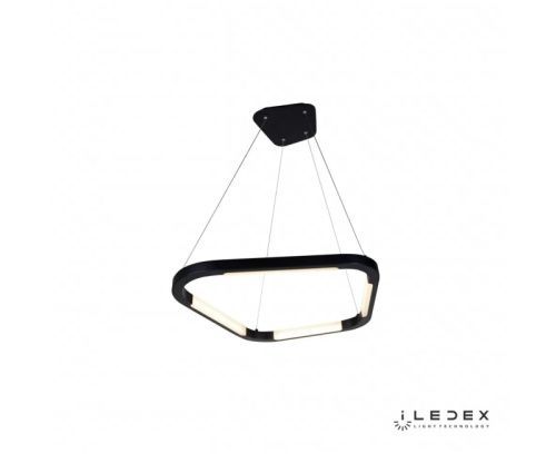Светильник подвесной iLedex A-Line (А-Лине) 9053P-A-30