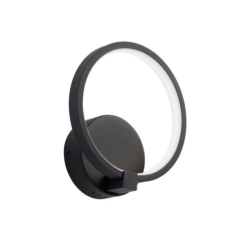 Бра Vitaluce V04609 V04609-13/1A
