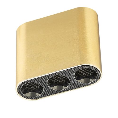 Светильник накладной Odeon Light Small (Смалл) 7093/8CL