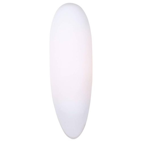 Светильник настенный Arte Lamp Tablet (Таблет) A1236AP-1WH