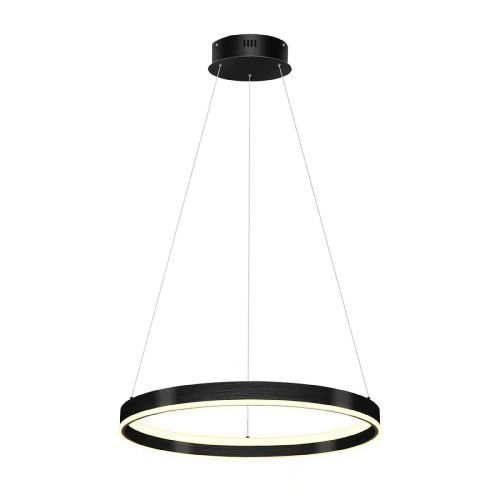 Светильник подвесной Lightstar Rotonda (Ротонда) 736407