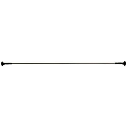 Тросовая система Arte Lamp Skycross (Скыцросс) A600506-320-6K
