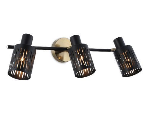 Спот Ambrella Light Loft (Лофт) TR8669