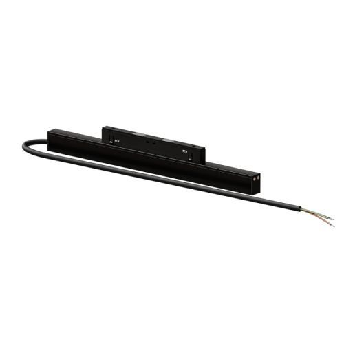 Блок питания Arte Lamp Linea accessories (Линеа аццессориес) A582006