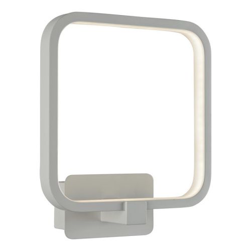 Бра iLedex Satellite (Сателлите) 8153-200-B-1S WH