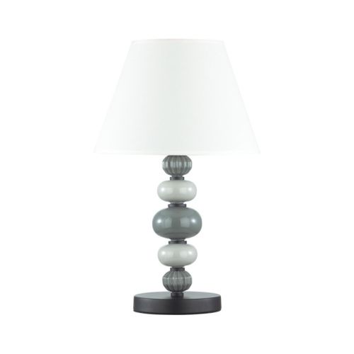 Настольная лампа Odeon Light Sochi (Соцхи) 4896/1T