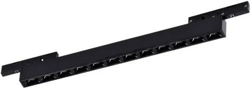 Светильник трековый Wertmark Technical Lesath WTL.O20.607.40.12