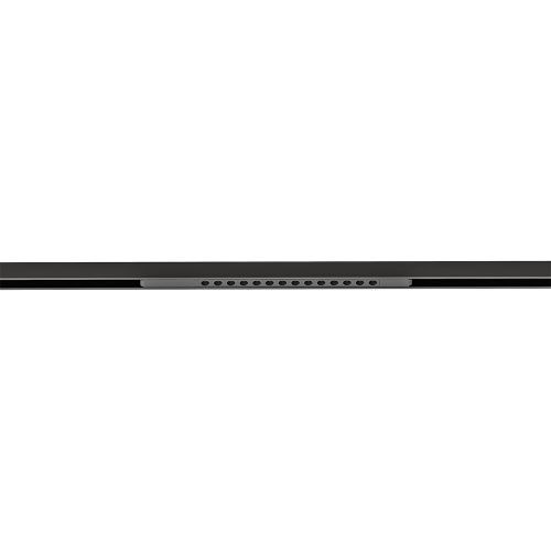 Магнитный трековый светильник Arte Lamp Optima (Оптима) A7286PL-1BK