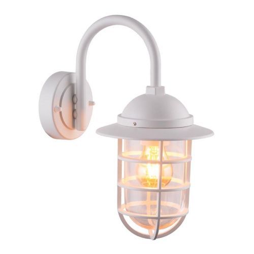 Бра Globo Nautica (Наутица) 31839W