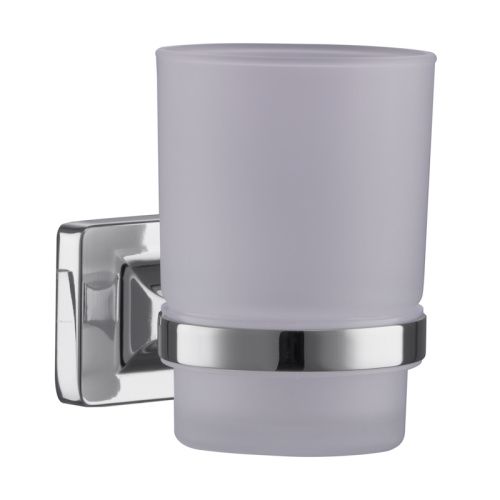 Стакан Fashun A2606