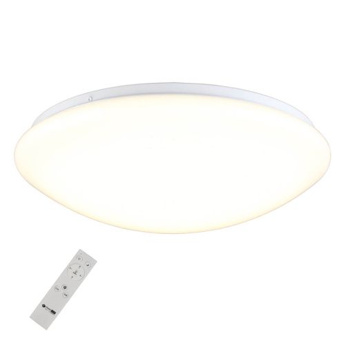 Светильник потолочный Omnilux Berkeley (Беркелеы) OML-43007-40
