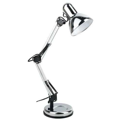 Настольная лампа Arte Lamp Junior (Джуниор) A1330LT-1CC