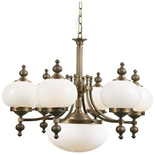 Светильник подвесной WERTMARK Tolado WE360.07.503