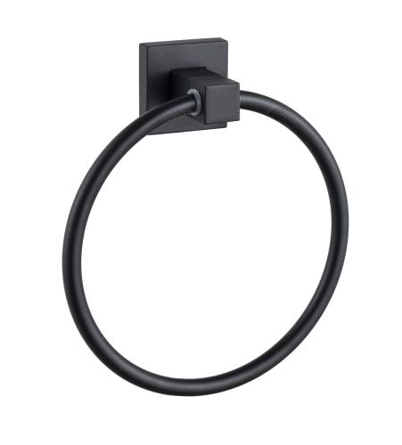 Полотенцедержатель D-Lin D230222