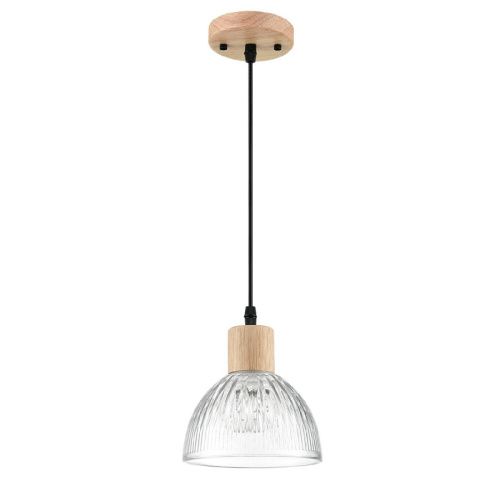 Светильник подвесной Lumion Suspentioni (Суспентиони) 8055/1A