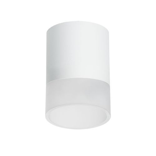Светильник накладной Lightstar RULLO (РУЛЛО) R348681