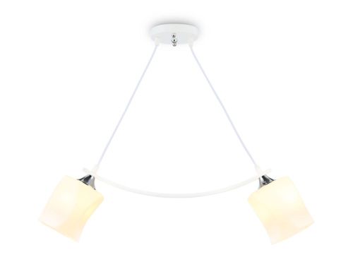 Светильник подвесной Ambrella Light Modern (Модерн) TR303154