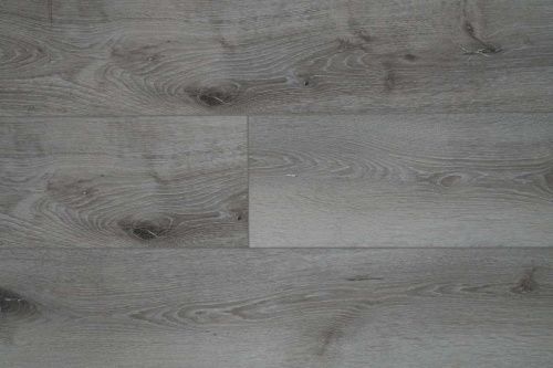 Кварцвиниловая плитка Damy Floor FAMILY LVT T7020-5D-LVT Дуб Состаренный Серый толщина 0.25 см 43 класс 1227х187