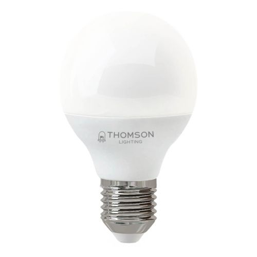 Лампа светодиодная Thomson TH-B2363