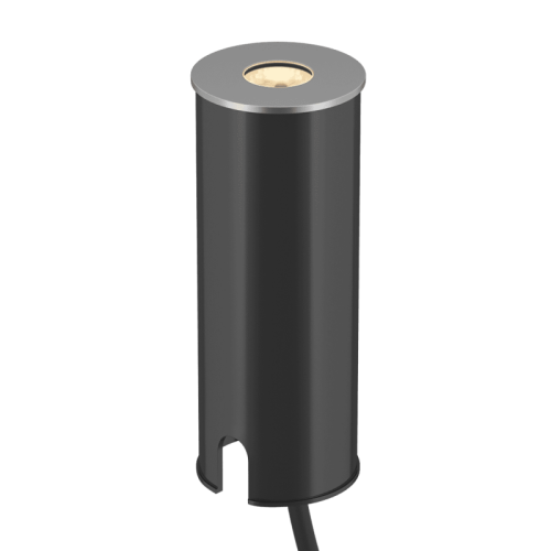 Ландшафтный светильник Designled AL 00-00003742