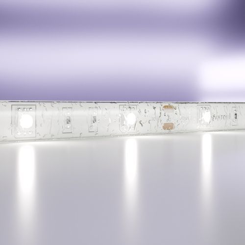 Светодиодная лента Maytoni Led Strip 10125