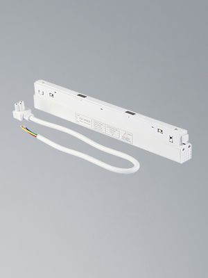 Блок питания Vitaluce VT0200038 VT0200038-00