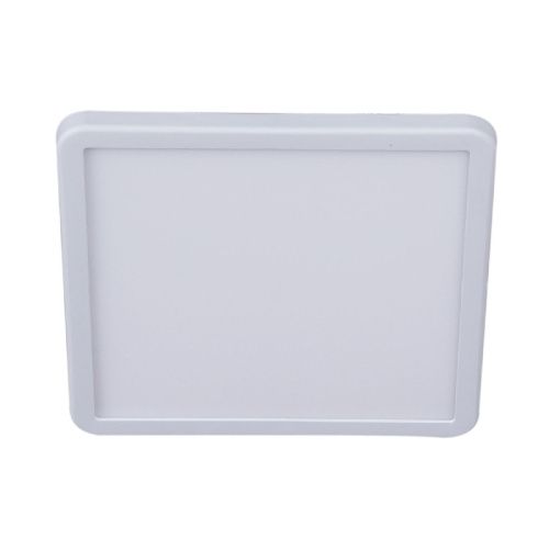 Светильник встраиваемый Reluce 70602-9.0-001OL LED15W WH 4000K