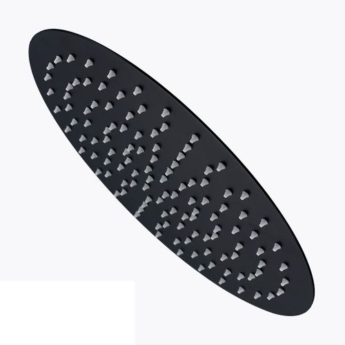 Верхний душ Raglo R451 R451.56.06 черный