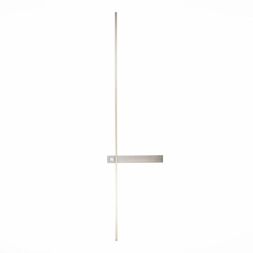 Бра ST Luce ASTENTE (АСТЕНТЕ) SL1589.101.01