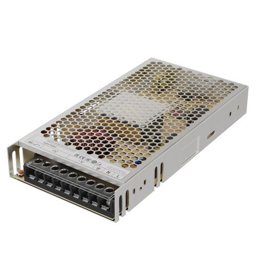 Источник напряжения Maytoni Led Strip 821020