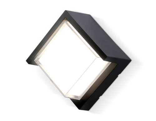 Уличный настенный светильник Ambrella Light Garden (Гарден) ST5233