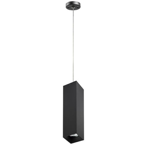 Светильник подвесной Lightstar RULLO (РУЛЛО) RP6397