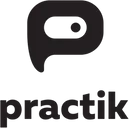 Practik Практик
