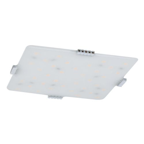 Светильник мебельный Paulmann MaxLED Softpad (МаксЛЕД Софтпад) 70713