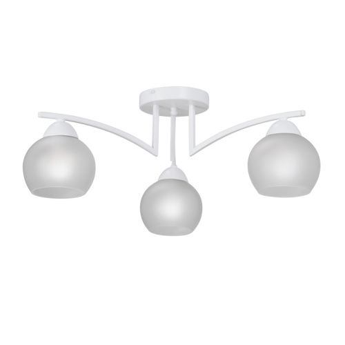 Люстра потолочная Vitaluce V4285 V4285-0/3PL