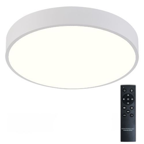 Светильник потолочный Natali Kovaltseva LED LAMPS 81112/5C