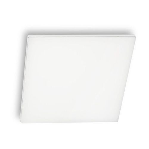 Уличный светодиодный светильник Ideal lux Mib (Миб) Mib PL1 Square