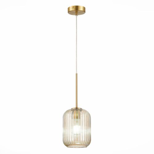 Светильник подвесной ST Luce GRAN (ГРАН) SL1154.333.01