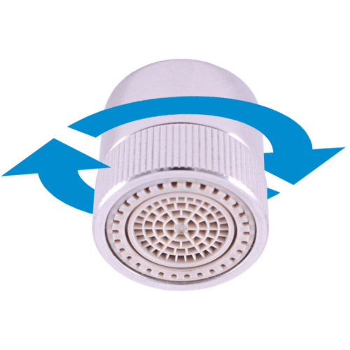 Аэратор Rav Slezak  MA0029