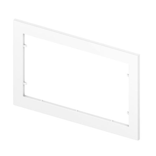 Дистанционная рамка Tece TECEnow 9240410