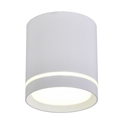 Светильник накладной Omnilux Capurso (Цапурсо) OML-102409-05