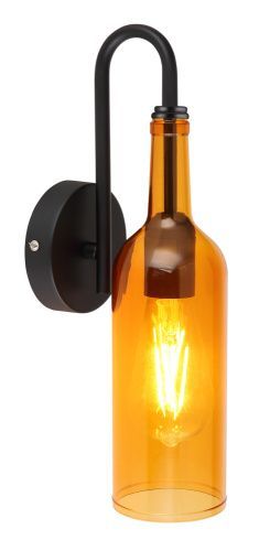 Бра Globo Levito (Левито) 28048WA