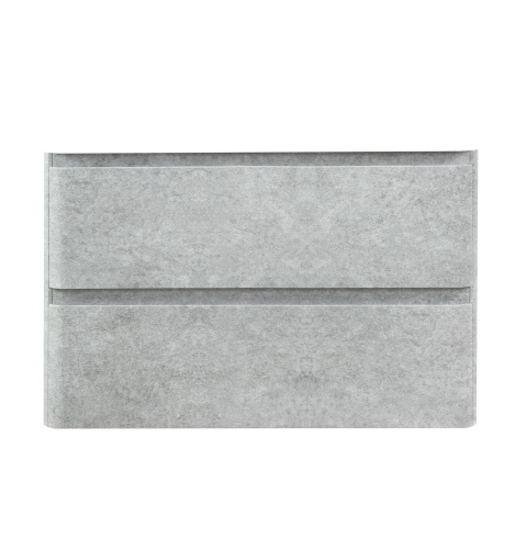 Тумба под раковину BelBagno Albano-Cer ALBANO-CER-800-2C-SO-CVG 77x44x50