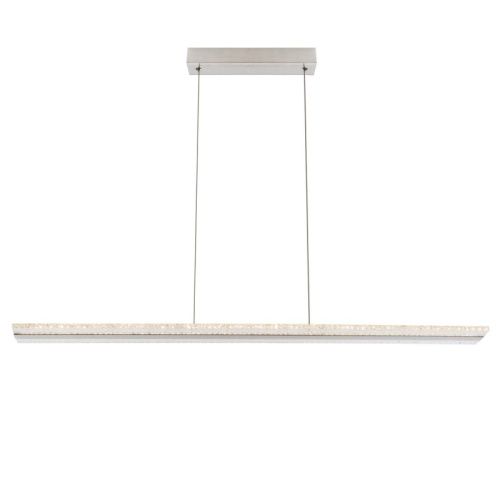 Светильник подвесной Globo Klaus (Клаус) 68193H