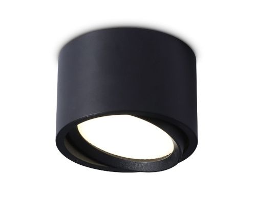 Светильник накладной Ambrella Light GX Standard tech (ГКС Стандард тецх) TN6808