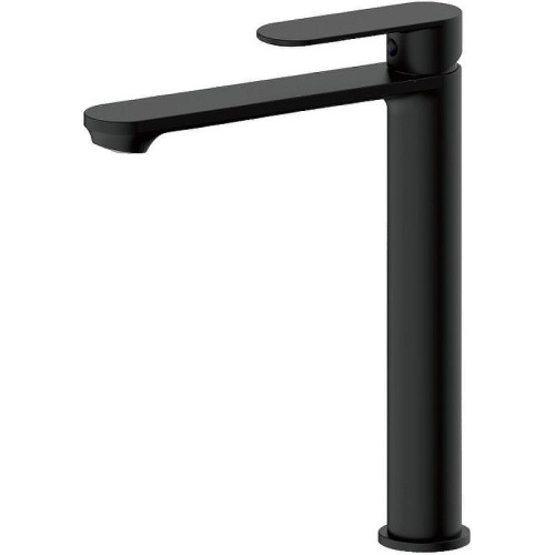 Cмеситель Haiba HB11590-7 на раковину черный